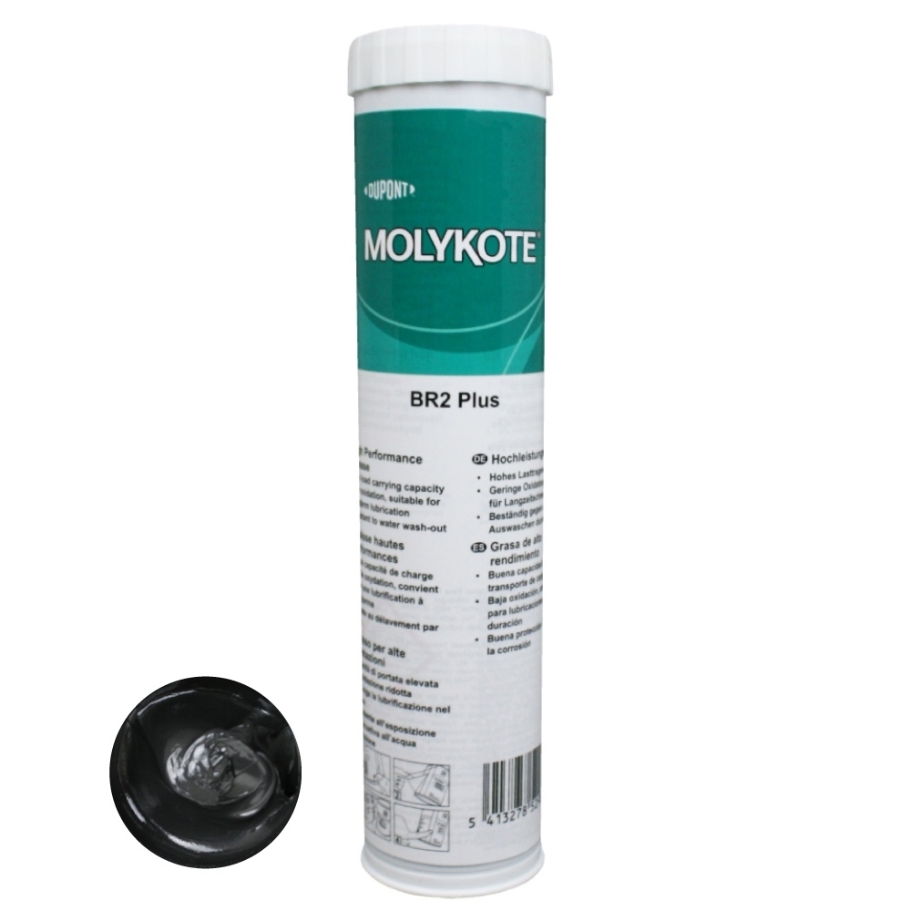 pics/Molykote/molykote br 2 plus/molykote-br-2-plus-high-performance-grease-nlgi-2-black-400g-cartridge-003.jpg